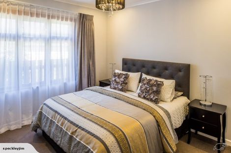 Photo of property in 44 Connolly Street, Boulcott, Lower Hutt, 5010