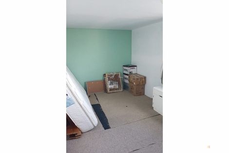 Photo of property in 14 George Street, Waimate, 7924