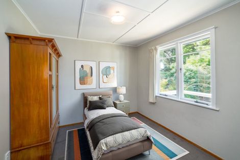 Photo of property in 10 Jellicoe Place, Solway, Masterton, 5810