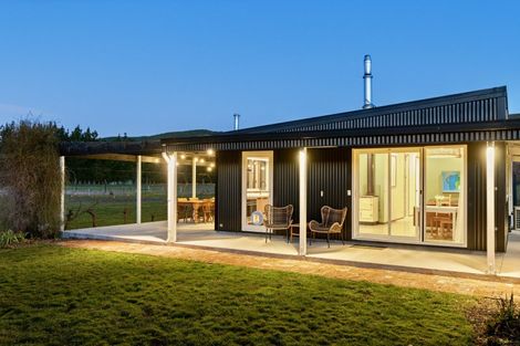 Photo of property in 40 Cooper Street, Wairau Valley, Blenheim, 7271