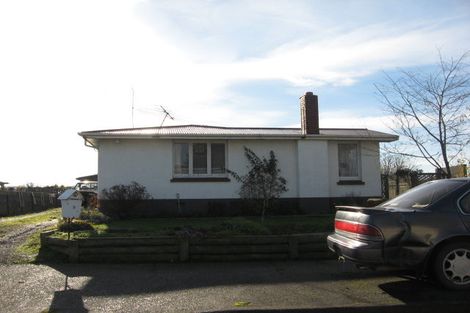 Photo of property in 9-13 Riverhead Lane, Mataura, 9712