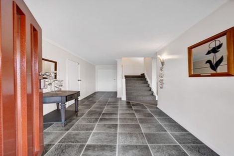 Photo of property in 4/9 Hine Street, New Plymouth, 4310