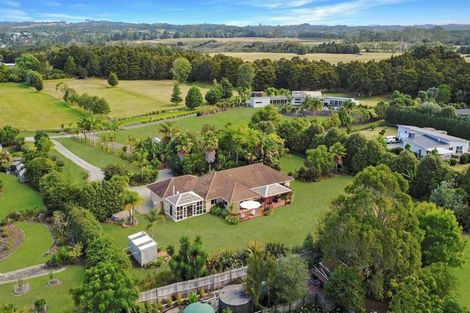 Photo of property in 26a Rainbow Falls Road, Kerikeri, 0230