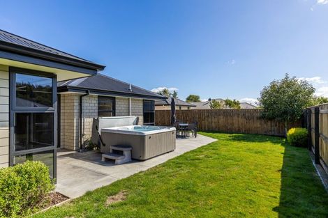 Photo of property in 227 Taylor Pass Road, Witherlea, Blenheim, 7201