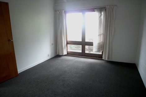 Photo of property in 7/14 Fowlds Avenue, Sandringham, Auckland, 1025