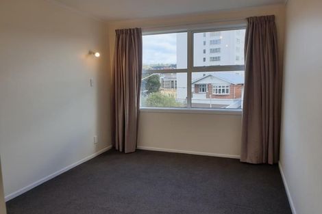 Photo of property in 3/36 Roxburgh Street, Mount Victoria, Wellington, 6011