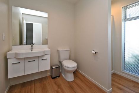 Photo of property in 20 Goodwin Street, Rangiora, 7400