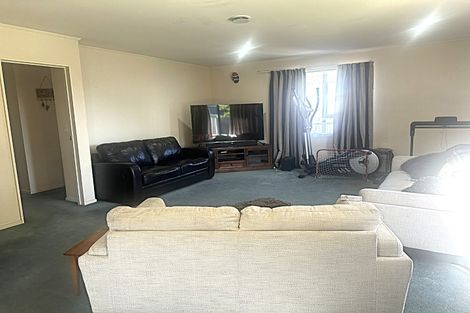 Photo of property in 90 Poplar Street, Gleniti, Timaru, 7910