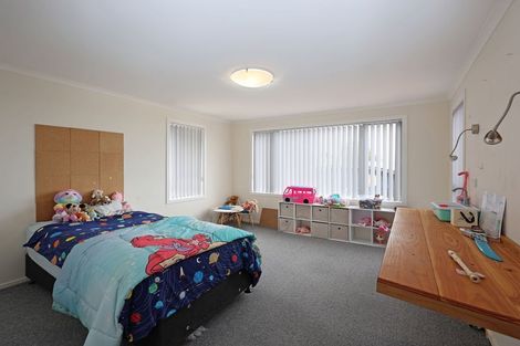 Photo of property in 39 Don Street, Oamaru North, Oamaru, 9400