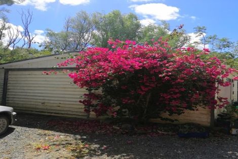 Photo of property in 246 Te Tio Road, Umawera, Okaihau, 0476