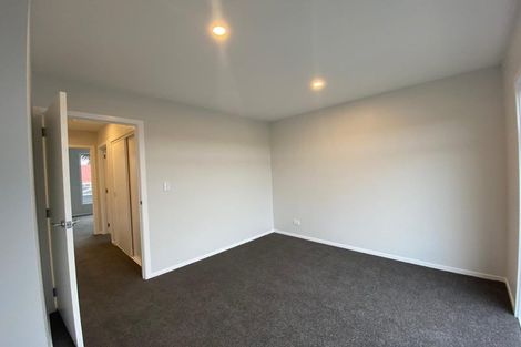 Photo of property in 5 Pukakaho Lane, Papatoetoe, Auckland, 2025
