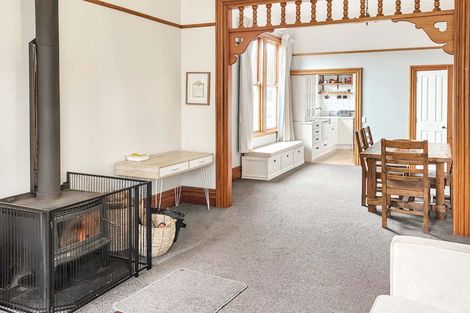 Photo of property in 58 Wakefield Street, Alicetown, Lower Hutt, 5010