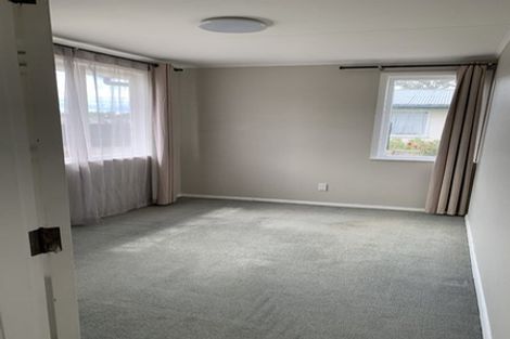 Photo of property in 19 Harata Street, Turangi, 3334