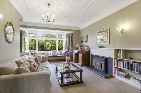 Photo of property in 5 Bruce Street, Roslyn, Dunedin, 9011