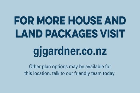 Photo of property in 4a Frederick Street, Two Mile Bay, Taupo, 3330