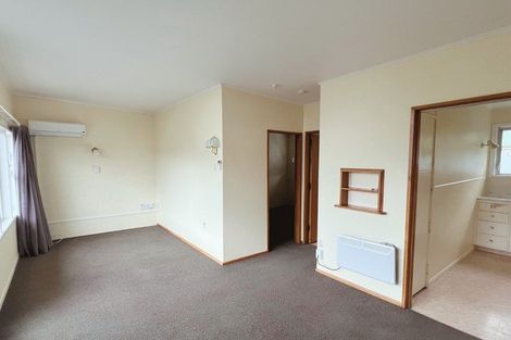 Photo of property in 15b Edgecumbe Street, Whitiora, Hamilton, 3200