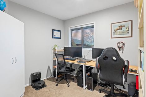 Photo of property in 39 Marquess Avenue, Halswell, Christchurch, 8025