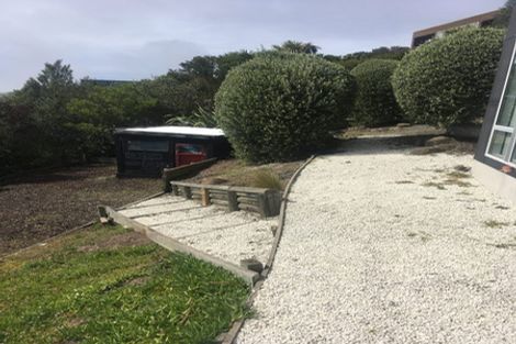 Photo of property in 153 Richmond Hill Road, Richmond Hill, Christchurch, 8081