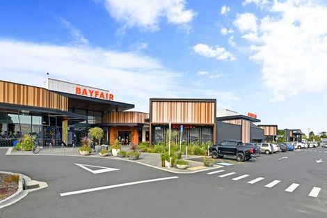 Photo of property in 139a Eversham Road, Mount Maunganui, 3116