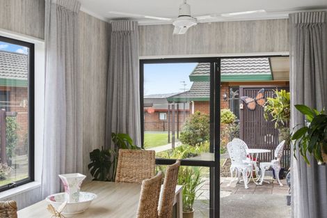 Photo of property in 151b Kitchener Road, Pukekohe, 2120