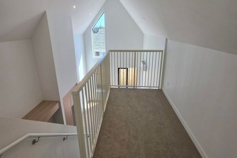 Photo of property in 17/160 Mazengarb Road, Paraparaumu, 5032