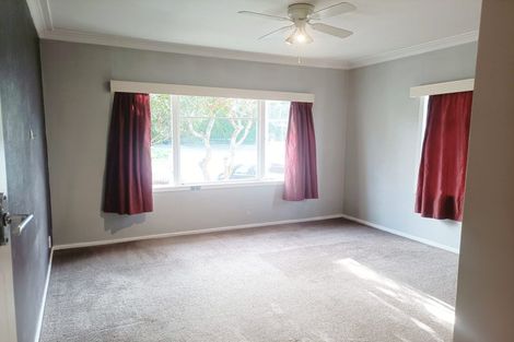 Photo of property in 4 Grand Drive, Remuera, Auckland, 1050