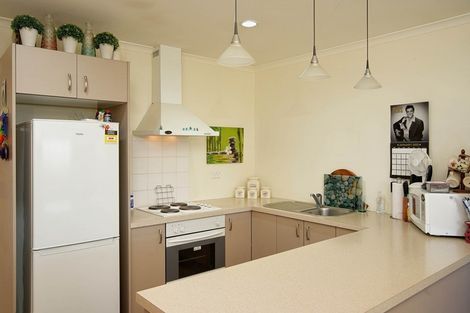 Photo of property in 283 The Ridgeway, Stoke, Nelson, 7011