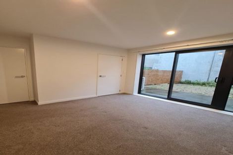Photo of property in 37 John Street, Petone, Lower Hutt, 5012