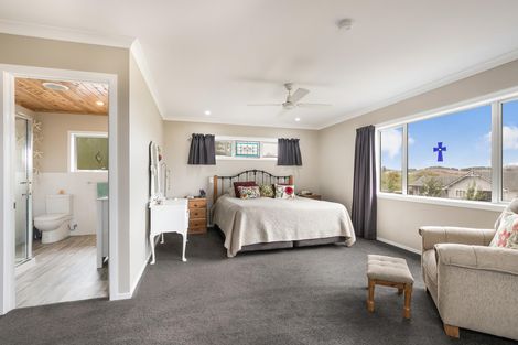 Photo of property in 1513b Kaiaua Road, Mangatangi, Pokeno, 2473