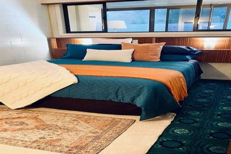 Photo of property in 40m Maunganui Road, Mount Maunganui, 3116