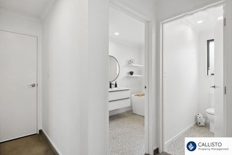 Photo of property in 14a Law Street, Caversham, Dunedin, 9012