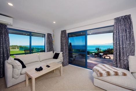 Photo of property in 40 State Highway 1, Kaikoura, 7371