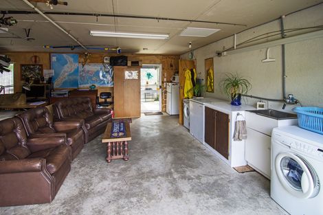 Photo of property in 8 Mclaughlin Drive, Tinui, Masterton, 5889