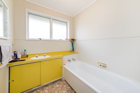 Photo of property in 26 Kennedy Avenue, Feilding, 4702