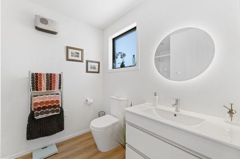 Photo of property in 14 Dallas Lane, Caversham, Dunedin, 9012