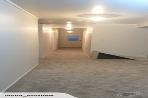 Photo of property in 15 Collingwood Road, Waiuku, 2123