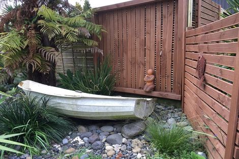 Photo of property in 3 Arthur Place, Chartwell, Hamilton, 3210