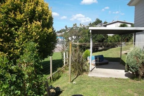 Photo of property in 12a Pennington Place, Welcome Bay, Tauranga, 3112