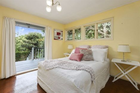 Photo of property in 15 Haast Street, Remuera, Auckland, 1050