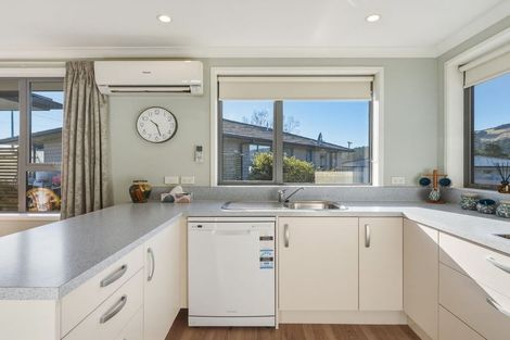 Photo of property in 94 Ronaldsay Street, Palmerston, 9430