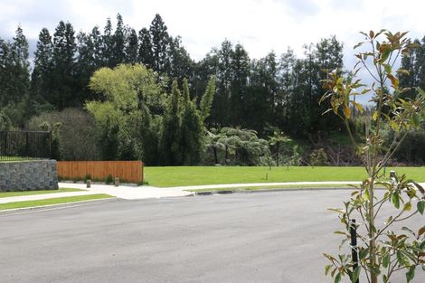 Photo of property in 14 Layla Place, Katikati, 3178