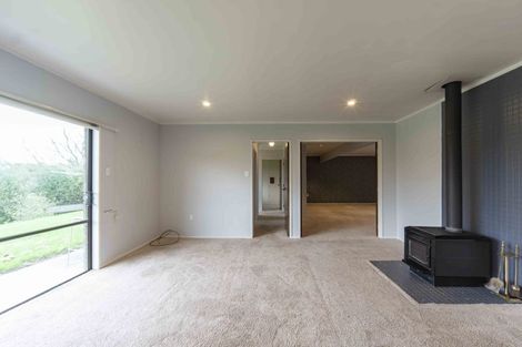 Photo of property in 388 Airport Road, Rukuhia, Hamilton, 3282