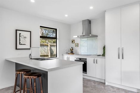 Photo of property in 190a Condell Avenue, Papanui, Christchurch, 8053