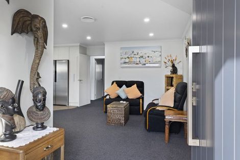 Photo of property in 26a Albion Street, Hawera, 4610