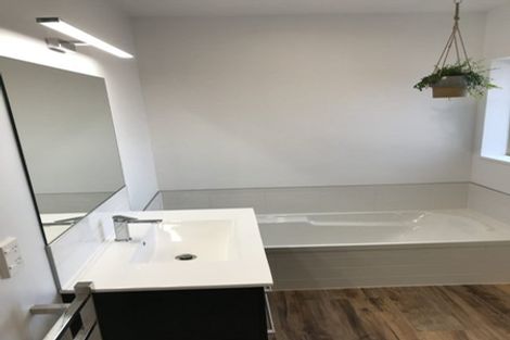 Photo of property in 113c Clarence Street, Riccarton, Christchurch, 8011