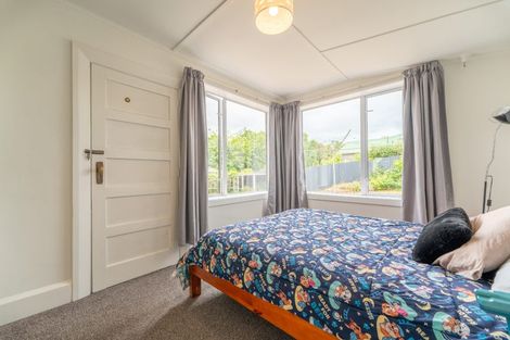 Photo of property in 7 Argyle Street, Marchwiel, Timaru, 7910