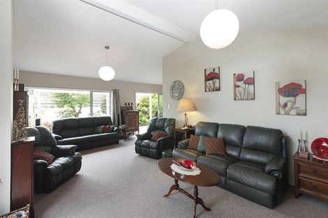 Photo of property in 64 Kimberley Street, Casebrook, Christchurch, 8051