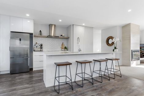 Photo of property in 8 Applin Lane, Pyes Pa, Tauranga, 3112