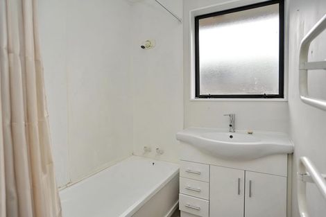 Photo of property in 11a Vickerys Road, Wigram, Christchurch, 8042