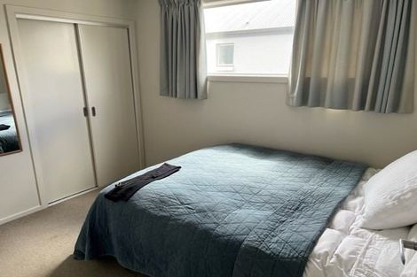 Photo of property in 4 Onslow Road, Lake Hayes, Queenstown, 9304